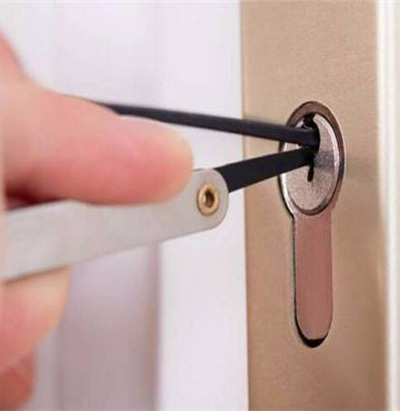 洛川开锁 洛川开锁公司开换锁服务