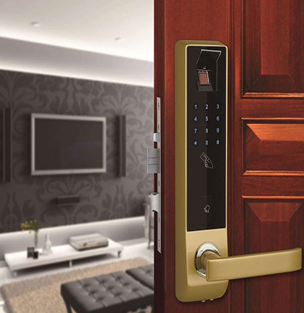 洛川开锁 洛川开锁公司24小时开锁热线